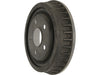 Brake Drum Centric Parts 123.65023