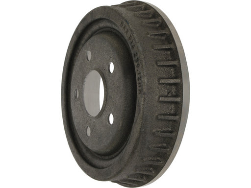 Brake Drum Centric Parts 123.65023