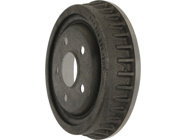 Brake Drum Centric Parts 123.65023