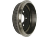 Brake Drum Centric Parts 123.65023