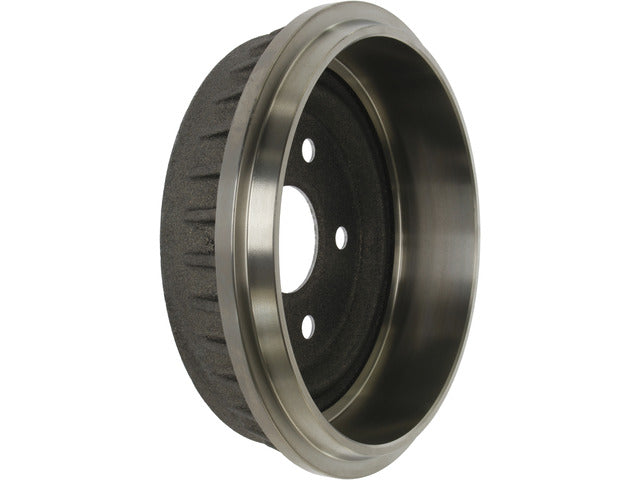 Brake Drum Centric Parts 123.65023