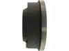 Brake Drum Centric Parts 123.65025
