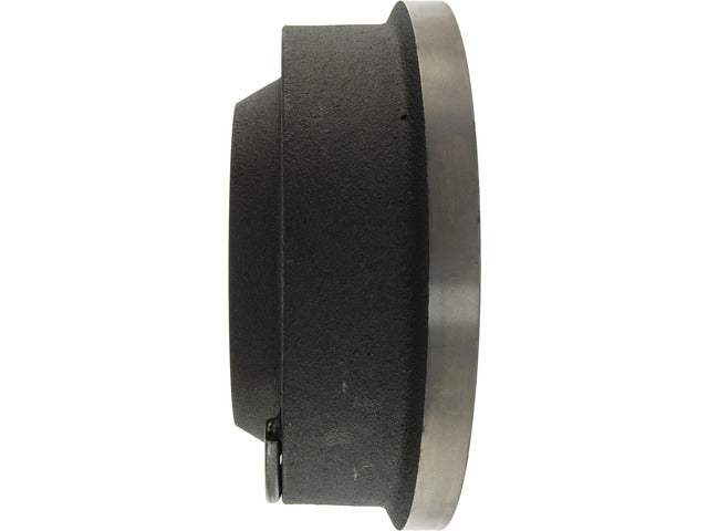 Brake Drum Centric Parts 123.65025