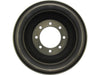 Brake Drum Centric Parts 123.65025