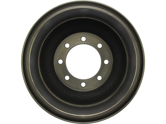 Brake Drum Centric Parts 123.65025
