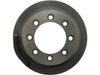 Brake Drum Centric Parts 123.65025