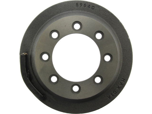 Brake Drum Centric Parts 123.65025