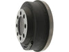 Brake Drum Centric Parts 123.65025