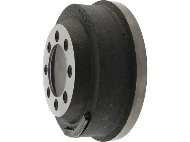 Brake Drum Centric Parts 123.65025