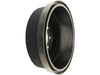Brake Drum Centric Parts 123.65025