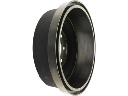 Brake Drum Centric Parts 123.65025