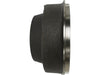 Brake Drum Centric Parts 123.65026