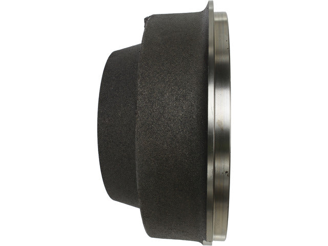 Brake Drum Centric Parts 123.65026