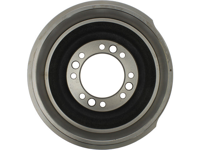 Brake Drum Centric Parts 123.65026