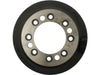 Brake Drum Centric Parts 123.65026