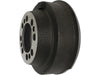 Brake Drum Centric Parts 123.65026
