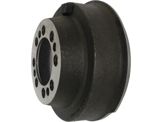 Brake Drum Centric Parts 123.65026