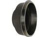 Brake Drum Centric Parts 123.65026