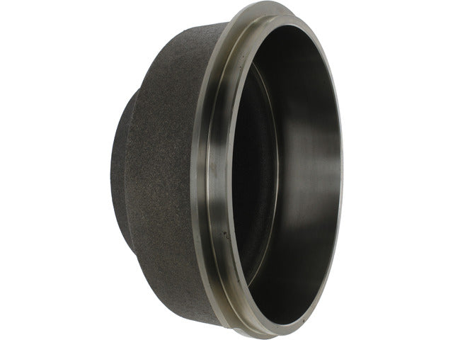 Brake Drum Centric Parts 123.65026