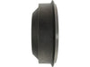 Brake Drum Centric Parts 123.65027