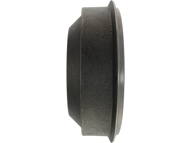 Brake Drum Centric Parts 123.65027