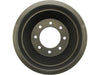 Brake Drum Centric Parts 123.65027