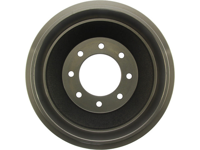 Brake Drum Centric Parts 123.65027