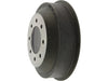Brake Drum Centric Parts 123.65027