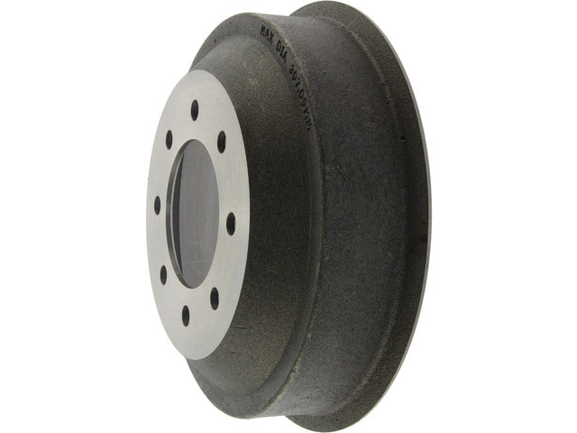 Brake Drum Centric Parts 123.65027