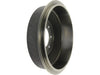 Brake Drum Centric Parts 123.65027
