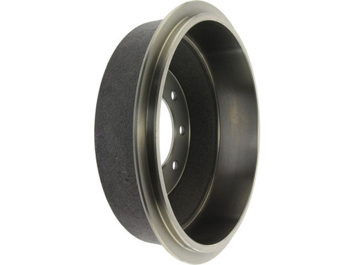 Brake Drum Centric Parts 123.65027