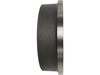 Brake Drum Centric Parts 123.65028
