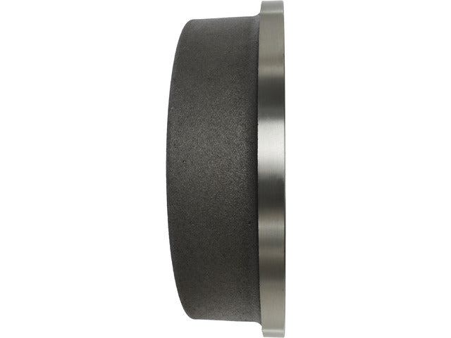 Brake Drum Centric Parts 123.65028