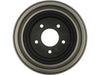 Brake Drum Centric Parts 123.65028
