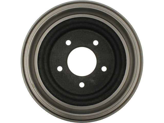 Brake Drum Centric Parts 123.65028