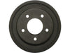Brake Drum Centric Parts 123.65028