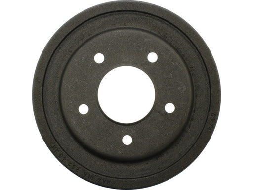 Brake Drum Centric Parts 123.65028