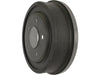Brake Drum Centric Parts 123.65028