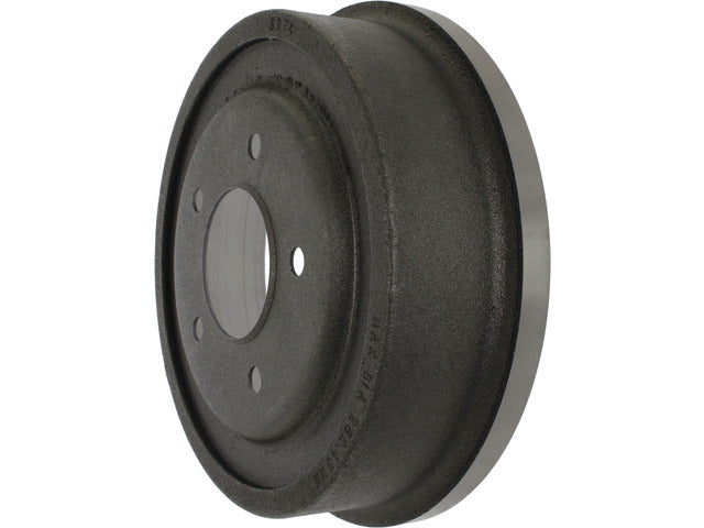 Brake Drum Centric Parts 123.65028