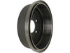 Brake Drum Centric Parts 123.65028
