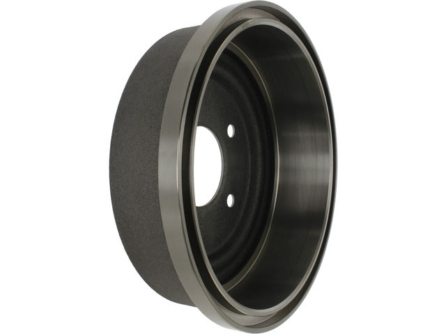 Brake Drum Centric Parts 123.65028