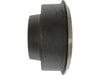 Brake Drum Centric Parts 123.65029