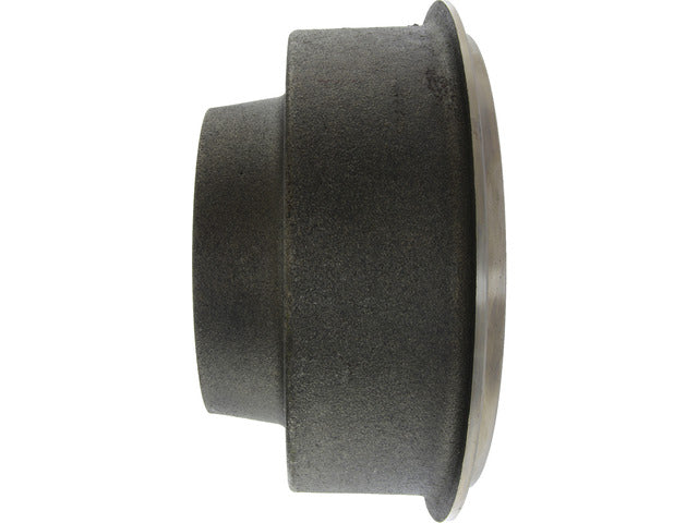 Brake Drum Centric Parts 123.65029