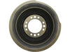 Brake Drum Centric Parts 123.65029