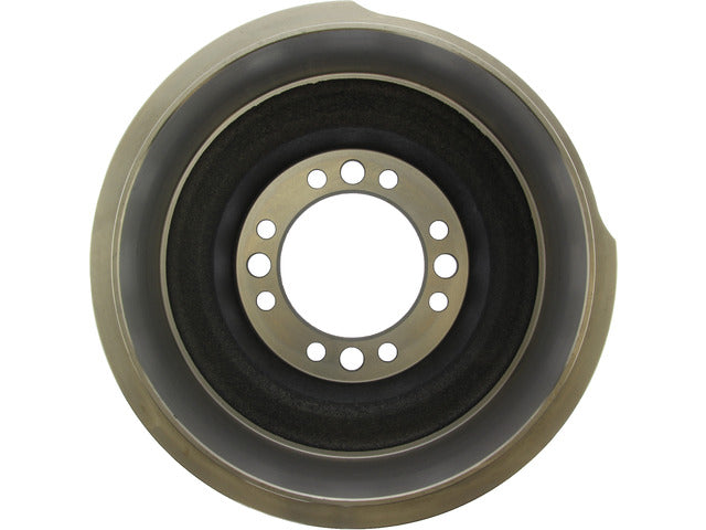 Brake Drum Centric Parts 123.65029