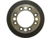 Brake Drum Centric Parts 123.65029