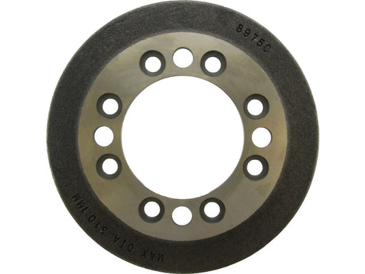 Brake Drum Centric Parts 123.65029