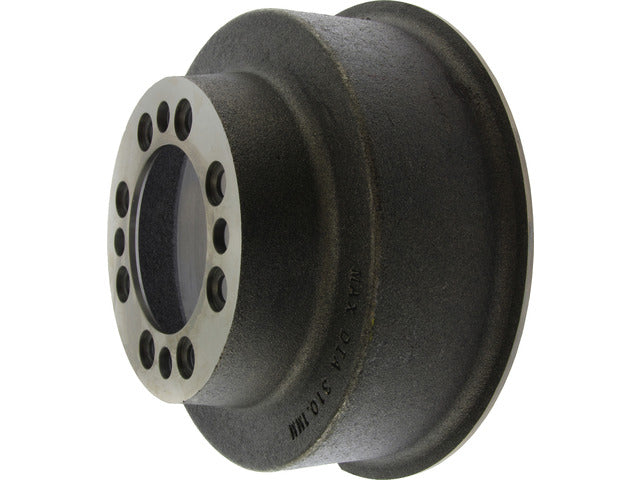 Brake Drum Centric Parts 123.65029