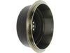 Brake Drum Centric Parts 123.65029