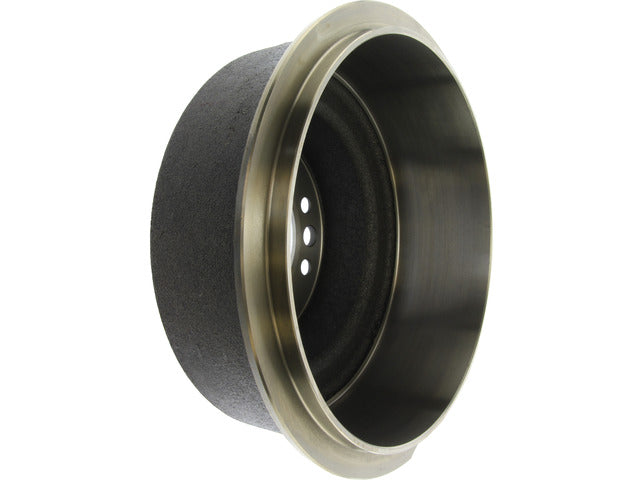 Brake Drum Centric Parts 123.65029